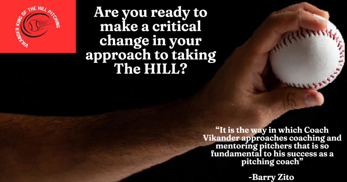 Dalko: The Untold Story Of Baseball's Fastest Pitcher: 9781645427100: William A. Dembski, Alex Thomas, Brian Vikander