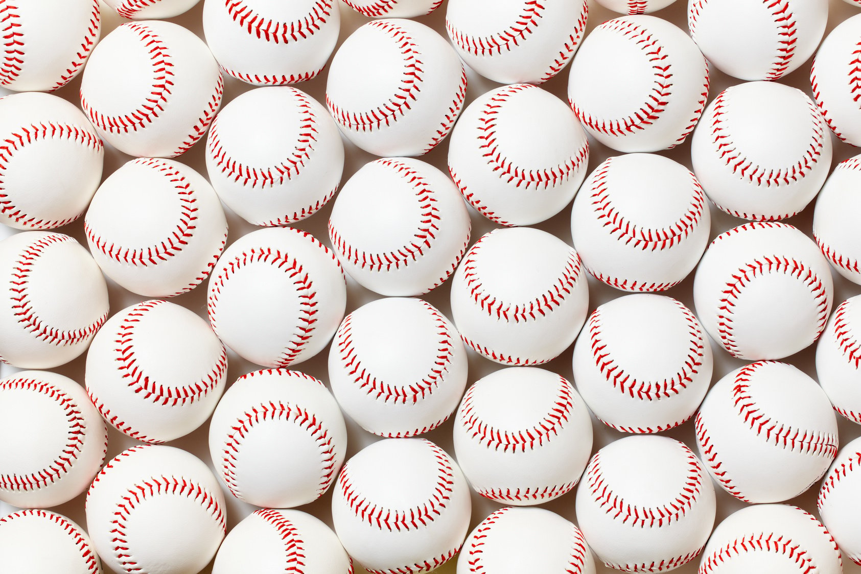 Baseballs